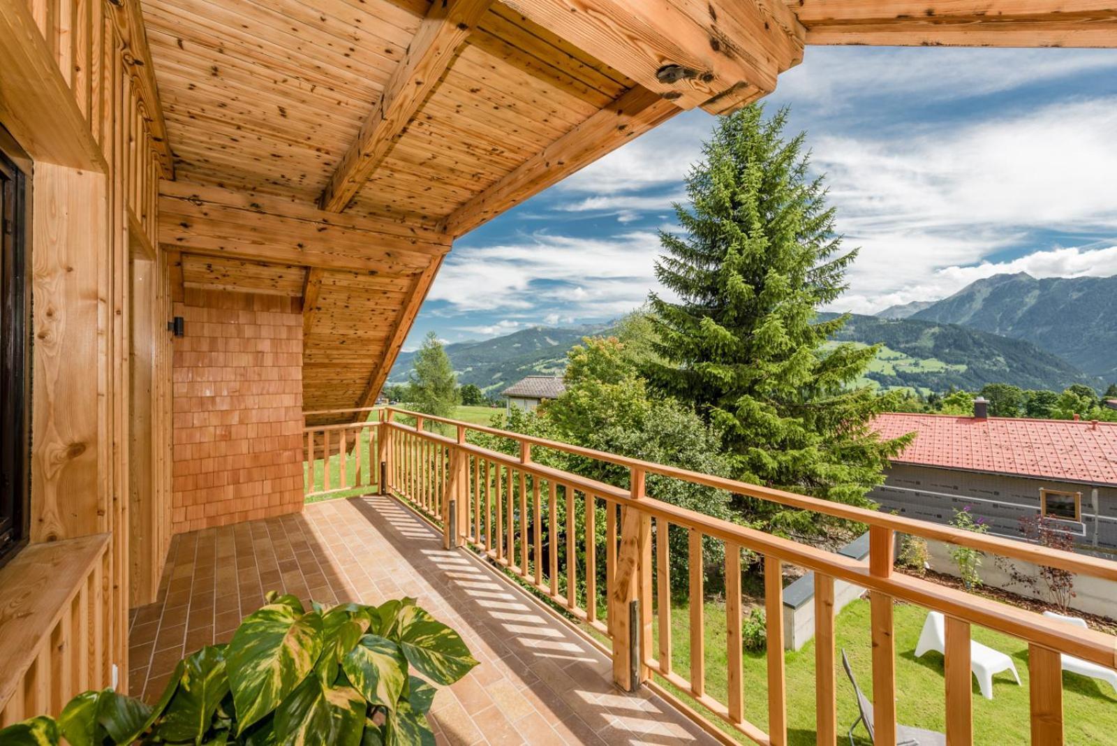 Naturchalet Hoeflehner - Heimgefuehl & Ruhelage An Loipe & Wanderweg Рамзау Экстерьер фото